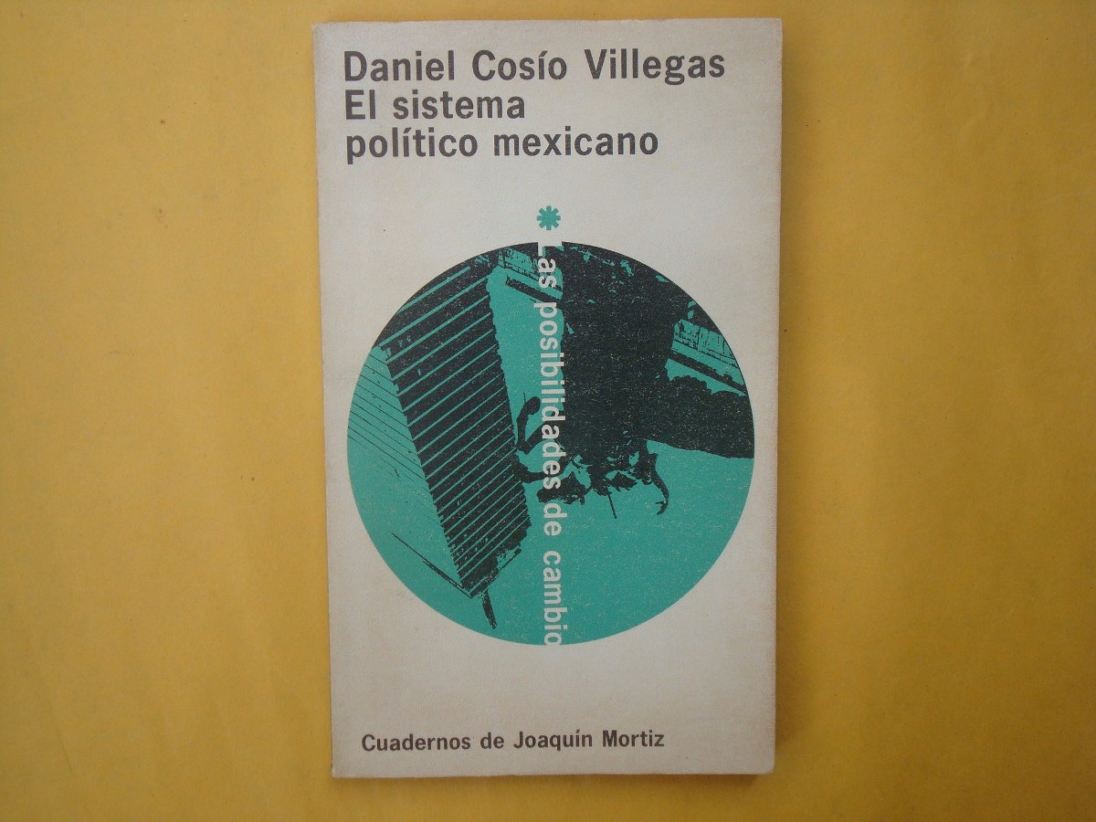 el mexicano enano libro pdf