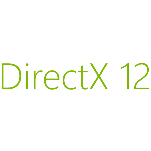 directx 11 offline download
