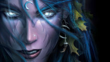 Warcraft 2 tides of darkness cheats