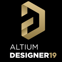 Altium designer 19 download