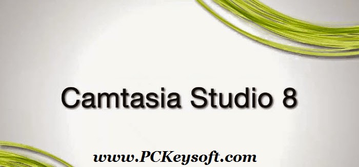 Camtasia Key And Name